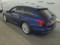 preview Audi A6 #3