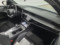 preview Audi A6 #5