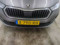 preview Skoda Octavia #4