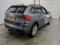 preview Skoda Kamiq #1