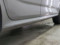 preview Skoda Kamiq #4