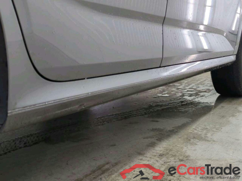 SKODA Kamiq 1.0 TSI Sport Bns #5