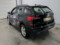 preview Skoda Kamiq #5