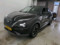 preview Nissan Juke #0