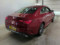 preview Mercedes CLA-Class #1