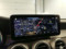 preview Mercedes E 300 #4