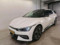 preview Kia EV6 #0