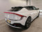 preview Kia EV6 #1