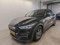 preview Ford Mustang Mach-E #0
