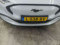 preview Ford Mustang Mach-E #3