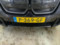 preview BMW iX3 #3