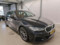 preview BMW 530 #4