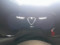 preview Alfa Romeo Tonale #3
