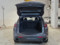 preview Alfa Romeo Stelvio #4