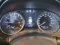 preview Nissan Qashqai #3