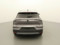 preview Renault Symbioz #4