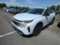 preview Peugeot 3008 #0