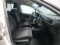 preview Citroen C3 #5