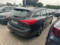 preview Ford Focus #1