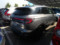 preview Renault Austral #3