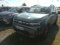 preview Dacia Duster #0