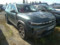 preview Dacia Duster #1
