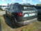 preview Dacia Duster #2