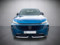 preview Peugeot 3008 #1