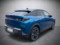 preview Peugeot 3008 #4