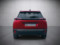preview Peugeot 2008 #5