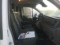 preview Ford Transit Custom #5