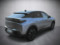preview Peugeot 3008 #4