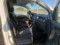 preview Volkswagen Caddy #5