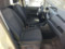 preview Volkswagen Caddy #5