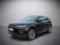 preview Land Rover Range Rover Evoque #0