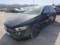 preview Mercedes A 180 #0