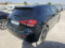 preview Mercedes A 180 #1