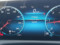 preview Mercedes A 180 #4