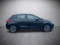 preview Seat Ibiza #3