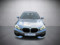 preview BMW 118 #1