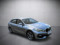 preview BMW 118 #2