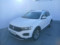 preview Volkswagen T-Roc #0