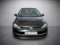 preview Volkswagen Golf #1