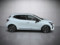 preview Renault Clio #3