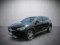 preview Mercedes GLA-Class #0