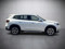 preview BMW X1 #3