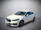 preview BMW 1 Series #0