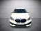 preview BMW 1 Series #1