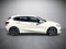 preview BMW 1 Series #3