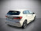 preview BMW 1 Series #4
